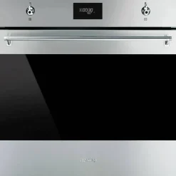 SF6301TVX ovn