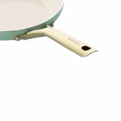 Shades stekepannesett 3 deler, oxford blue/light blue/tapestry