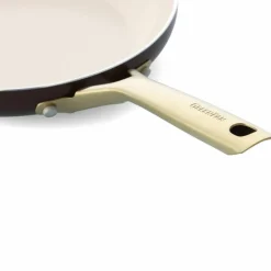 Shades stekepannesett 3 deler, oxford blue/light blue/tapestry