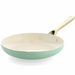 Shades stekepannesett 3 deler, oxford blue/light blue/tapestry