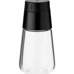 Shake-It Dressingshaker 0,35 L, Black