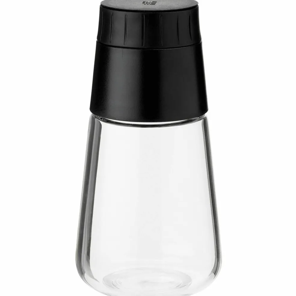 Shake-It Dressingshaker 0,35 L, Black
