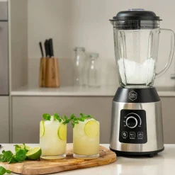 Sharp Mix blender 1,8 liter, 1000W