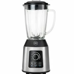 Sharp Mix blender 1,8 liter, 1000W