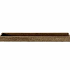 Shelf 11 hylle 44x12 cm