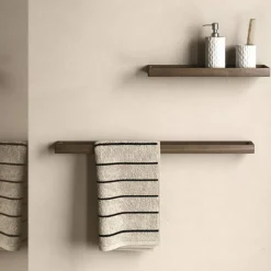 Shelf 11 hylle 44x12 cm