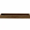 Shelf 10 hylle 32x12 cm