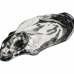 Shell Chip & Dip