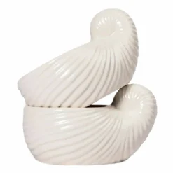 Shelley kopp 2-pack