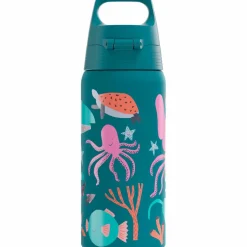 Shield Therm ONE Kids termoflaske 0,5 liter, rawsome