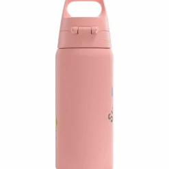Shield Therm ONE Kids termoflaske 0,5 liter, jungle