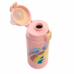 Shield Therm ONE Kids termoflaske 0,5 liter, jungle