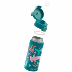 Shield Therm ONE Kids termoflaske 0,5 liter, jungle