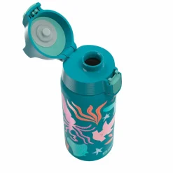 Shield Therm ONE Kids termosflaske 0,5 liter, blue world