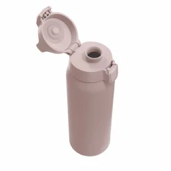 Shield Therm ONE termoflaske 0,75 liter, nocturne