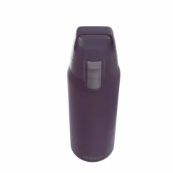 Shield Therm ONE termoflaske 0,75 liter, nocturne