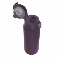 Shield Therm ONE termoflaske 0,75 liter, nocturne