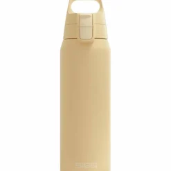 Shield Therm ONE termoflaske 0,75 liter, nocturne