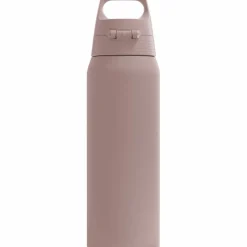 Shield Therm ONE termoflaske 0,75 liter, nocturne