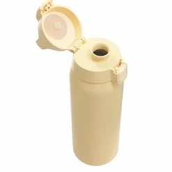 Shield Therm ONE termoflaske 0,75 liter, nocturne