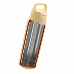 Shield Therm ONE termoflaske 0,75 liter, nocturne