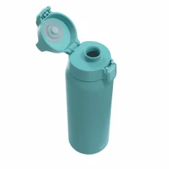 Shield Therm ONE termoflaske 0,75 liter, nocturne