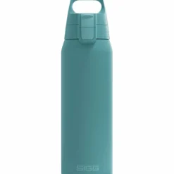Shield Therm ONE termoflaske 0,75 liter, nocturne