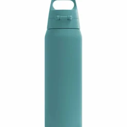 Shield Therm ONE termoflaske 0,75 liter, nocturne