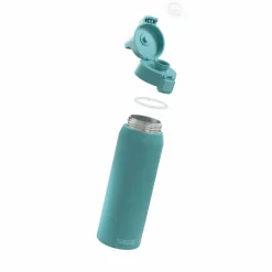 Shield Therm ONE termoflaske 0,75 liter, nocturne