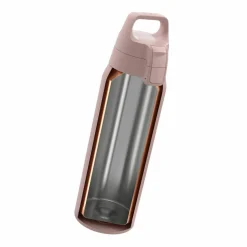 Shield Therm ONE termoflaske 0,75 liter, nocturne
