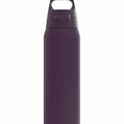 Shield Therm ONE termoflaske 0,75 liter, nocturne