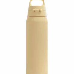 Shield Therm ONE termoflaske 0,75 liter, morning blue