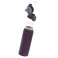 Shield Therm ONE termoflaske 0,75 liter, dusk