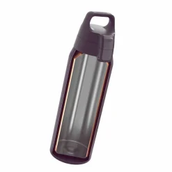Shield Therm ONE termoflaske 0,75 liter, dusk
