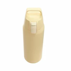 Shield Therm ONE termoflaske 0,75 liter, svart