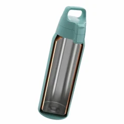 Shield Therm ONE termoflaske 0,75 liter, svart