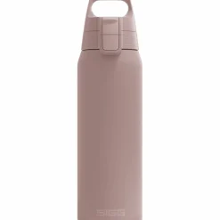 Shield Therm ONE termoflaske 0,75 liter, optimistic yellow