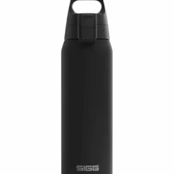 Shield Therm ONE termosflaske 0,75 liter, hvit