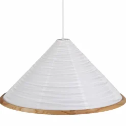Shiro pendel 60 cm