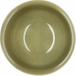 Shoku kopp 33 cl, pure green