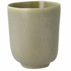 Shoku kopp 33 cl, soft beige