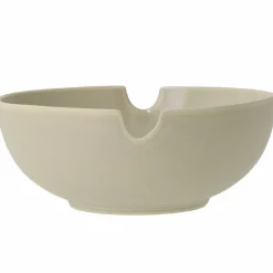 Shoku ramenskål 18,5 cm, soft beige