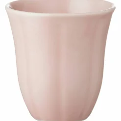Søholm Solvej krus, 30 cl, creamy sand