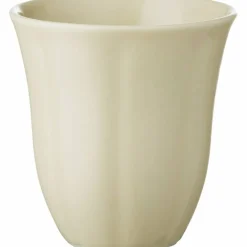 Søholm Solvej krus, 30 cl, soft pink