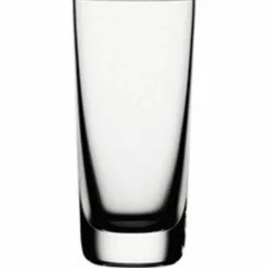Shotglass 5,5 cl 6 stk