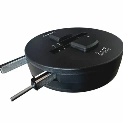 Shāpu knivsliper