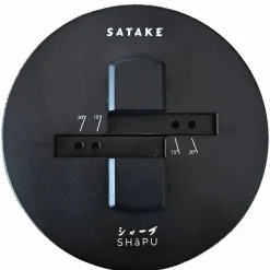 Shāpu knivsliper