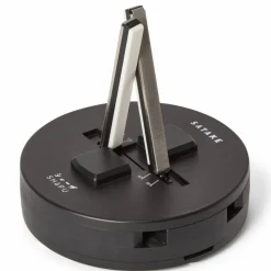 Shāpu knivsliper
