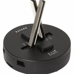 Shāpu knivsliper