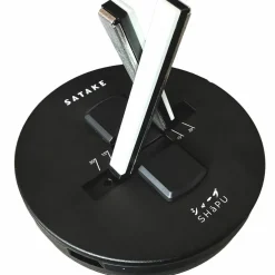 Shāpu knivsliper